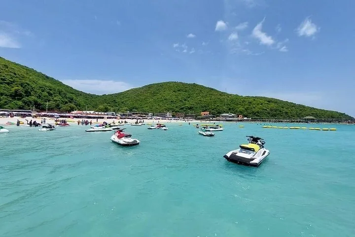 Foto del tour